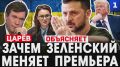 ����� ������������� �� ������� � ��� ����������������� ������������� ������� � ������ �������� ������, �������� ������� ���������