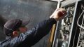 Пробки перед мостом и перебои со светом: что происходит в Крыму и Севастополе 13 июля 2026 года