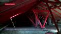 Программа капремонта на 2026 год затронет почти 200 севастопольских многоквартирных домов