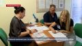 Четыре направления и 225 бюджетных мест: как поступить в Севастопольский педагогический колледж