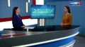 Врач из Севастополя рассказала, как бороться с аллергией