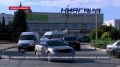 ���������� ����������� ������� �������� ��������� ����������� ������ �� �������