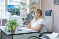 Единый контакт-центр Севастополя обработал более 16 тысяч обращений с начала года