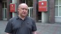 Минувшей ночью враг снова атаковал энергетическую инфраструктуру города: все службы работают над устранением последствий, но возможности энергосистемы временно ограничены
