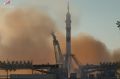 На МКС с Байконура отправился корабль «Союз МС-29»