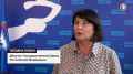 Татьяна Лобач: «Нужно защитить наших детей от вейпов, используя опыт других регионов» По инициативе депутата Государственной Думы Татьяны Лобач в Севастополе запустят информационную кампанию о вреде электронных сигарет. К...
