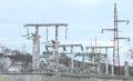 В Севастополе ввели новый график отключений света
