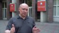 В Севастополе временно введен график веерных отключений: 2 через 6 — губернатор