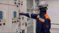 Удар по энергетике Севастополя и логистика в Азовском море: главное за день