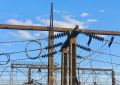 Севастополь будет развивать децентрализованное энергоснабжение