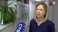 Какие документы нужны для путешествия с питомцем?