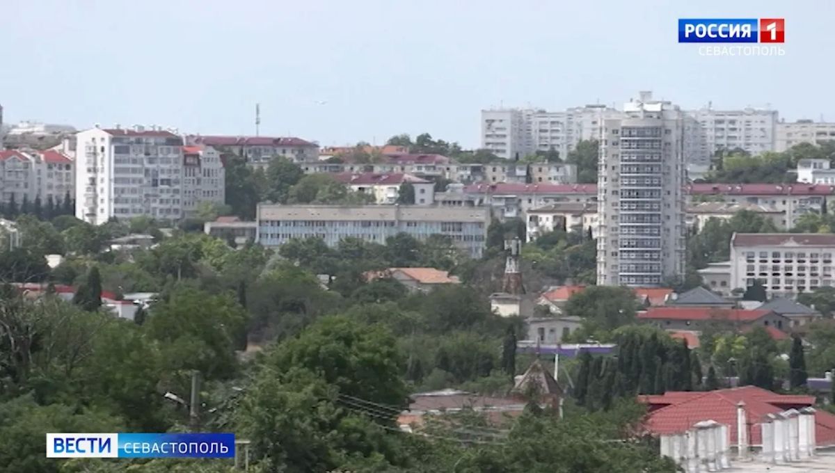 Вести утро 15 июля 2026 года