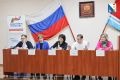 Более трёх тысяч севастопольских ветеранов СВО и их семей получили бесплатную юридическую помощь
