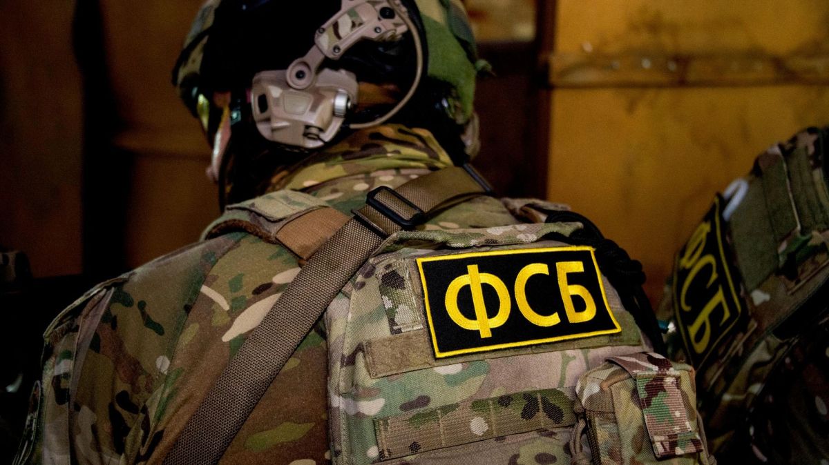 В Ялте пресекли канал незаконной миграции