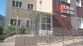 В Севастополе работают 24 дежурных детских сада на 30 площадках