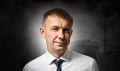 Главный инженер ЗАЭС погиб из-за атаки дрона ВСУ