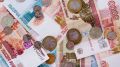 В Севастополе упростят подачу заявления на единовременную выплату