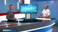 В Севастополе 75% выпускников отказались от ЕГЭ