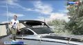���������� �������� ���� � �������������� ������ �������� � �����������