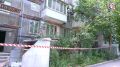 В Севастополе капитально отремонтировали уже 70 многоквартирных домов В домах ремонтируют фасады, крыши, инженерные системы, меняют лифты и окна. Сейчас работы продолжаются на проспекте Генерала Острякова, улицах Советской и...