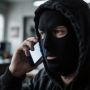 В Крыму обнаружена сеть узлов связи, которая использовалась украинскими колл-центрами