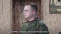 ������� ������� �� ������ �������� ������� ����� ���������� ����������� ������, ��� �������� ������� � �������� �� ���������, ������ ������� ����Ļ � ���������� �������������