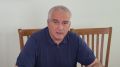 В ближайший понедельник должен решиться вопрос о субсидии Крыму на закупку топлива – Аксёнов