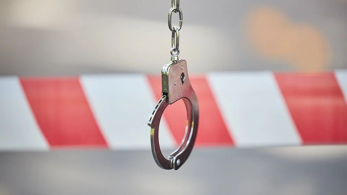 Крымчанин призывал к уничтожению российских военных: его могут посадить на семь лет