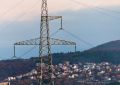 Часть Крыма остаётся без света из-за атак ВСУ