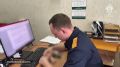 В Крыму и Ульяновской области пресекли сбыт немаркированного никотина на 31 млн рублей