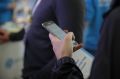 В Джанкое ограничили работу сотовой связи