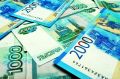 Гарантийный фонд Севастополя помог привлечь бизнесу более 534 млн рублей
