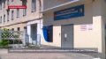 От сварки до правоохранительной деятельности: кого готовят в многопрофильном колледже им. Геловани