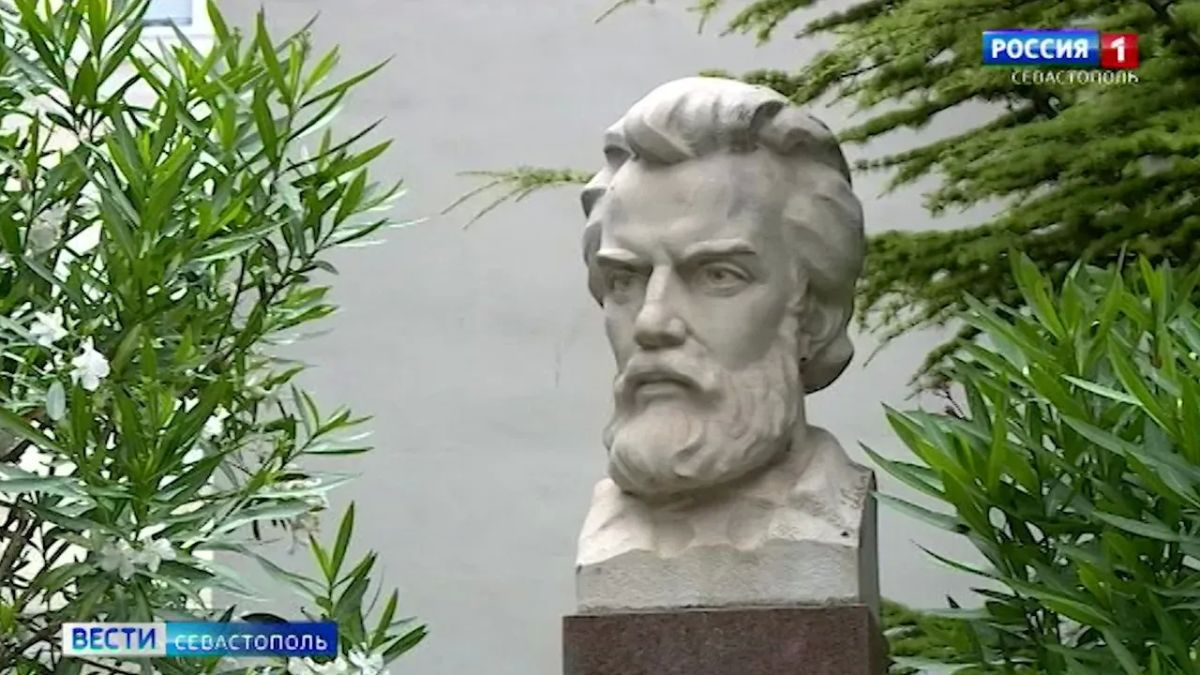 Со дня рождения учёного и путешественника Николая Миклухо-Маклая исполнилось 180 лет