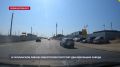 � ����������� ������ ����������� �������� ��� ��������� ������