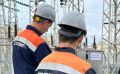 В Севастополе ситуация с электричеством усложнилась