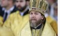 Владыка Тихон стал настоятелем Свято-Владимирского Херсонесского мужского монастыря в Севастополе