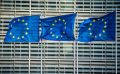 ЕС ввёл санкции против России «за удары по Киеву»