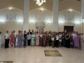 В учреждениях культуры Севастополя продолжаются просветительские лекции Российского общества «Знание»