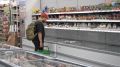 В Севастополе инфляция в июне повысилась до 8,8%