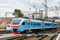 Две электрички из Евпатории в Инкерман получили новые остановки