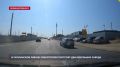 В Гагаринском районе построят два небольших завода