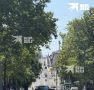На Адмирала Октябрьского открыли движение