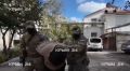 В Севастополе будут судить мужчину за подготовку теракта у памятного знака