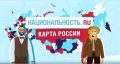 ������ ������ ������: ����� ������ � ��������� ����� �������� � ������ ��