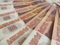 ВТБ одобрил более 2 тыс. заявок на кредитные каникулы жителям Крыма и Севастополя