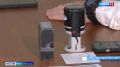 Кандидаты от пяти партий подали документы в избирком Севастополя