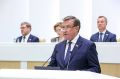 ��������� ���������: ����������� � �������� �������� ����������� ��������� �������� �������