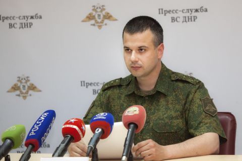 Даниил Безсонов: #новостиДНЯ. Правительство России на минувшем заседании одобрило меры, направленные на стабилизацию цен на рынке горюче-смазочных материалов