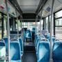 В Севастополе временно изменен режим работы общественного транспорта в субботу